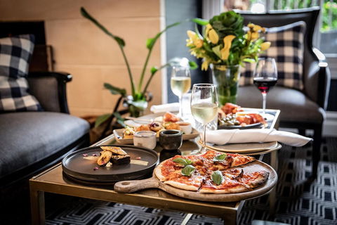 Vocoâ„¢ Kirkton Park Hunter Valley - Accommodation Perth 32