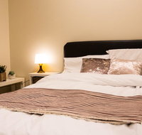 TM HOUSE - Perth Resorts