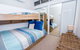 SUNSET@CORLETTE - thumb 8