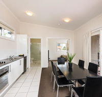 Horizon Apartments - Accommodation Perth