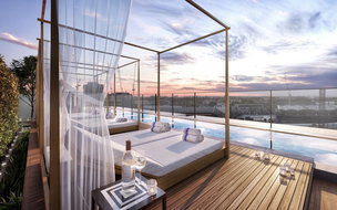 Book Sydney Accommodation Perth Resorts Perth Resorts