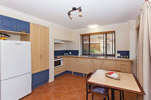 Coast Yamba - Adults Only - Accommodation Perth 33