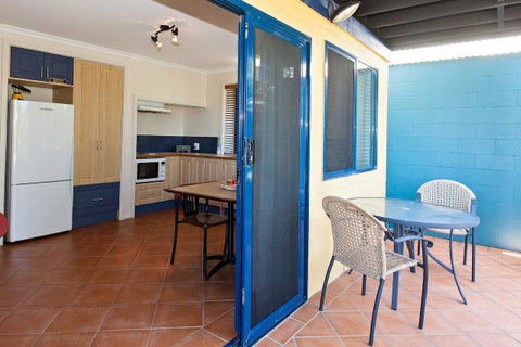 Coast Yamba - Adults Only - Accommodation Perth 29