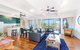 Coast Yamba - Adults Only - thumb 7