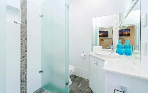 Coast Yamba - Adults Only - Accommodation Perth 9