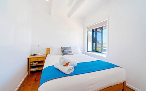 Coast Yamba - Adults Only - Accommodation Perth 5