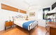 Coast Yamba - Adults Only - thumb 31