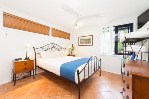 Coast Yamba - Adults Only - Accommodation Perth 31