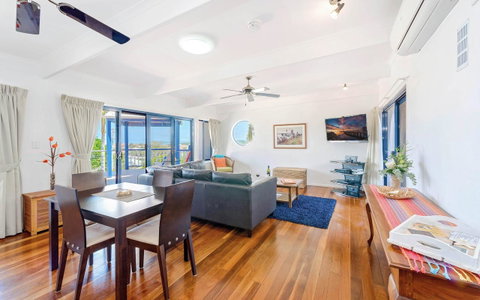 Coast Yamba - Adults Only - Accommodation Perth 19