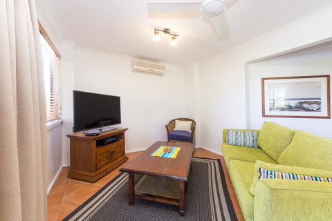 Coast Yamba - Adults Only - Accommodation Perth 30