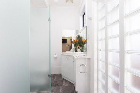 Coast Yamba - Adults Only - Accommodation Perth 6