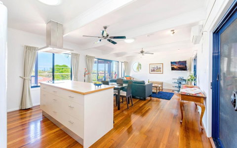 Coast Yamba - Adults Only - Accommodation Perth 10