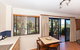 Coast Yamba - Adults Only - thumb 32