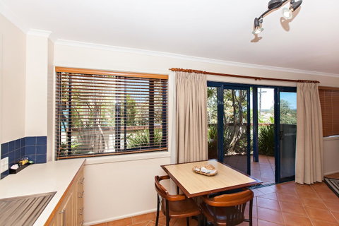 Coast Yamba - Adults Only - Accommodation Perth 32