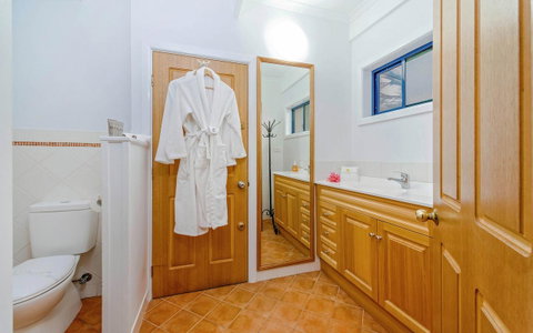 Coast Yamba - Adults Only - Accommodation Perth 20