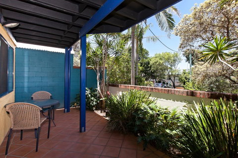 Coast Yamba - Adults Only - Accommodation Perth 28