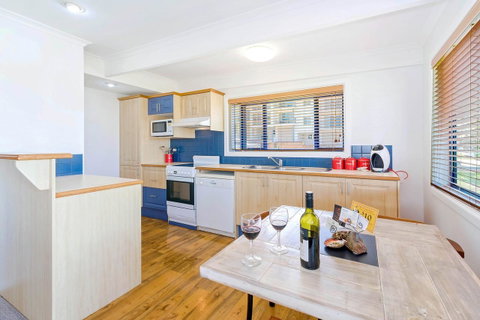 Coast Yamba - Adults Only - Accommodation Perth 8