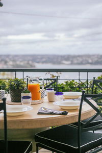 Book Mosman Accommodation Vacations Accommodation Perth Accommodation Perth