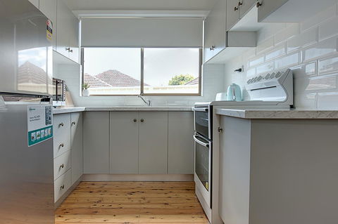 Hidden Gem Villa 7 - Perth Resorts 8