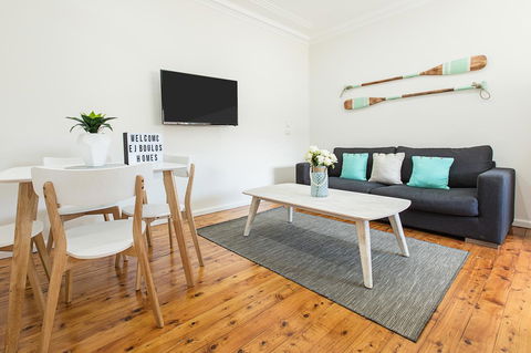 Hidden Gem Villa 7 - Perth Resorts 3