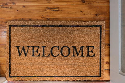 Hidden Gem Villa 7 - Perth Resorts 14