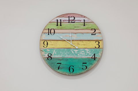 Hidden Gem Villa 7 - Perth Resorts 12