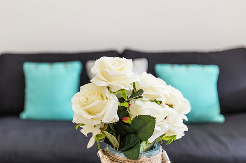 Hidden Gem Villa 7 - Perth Resorts 13