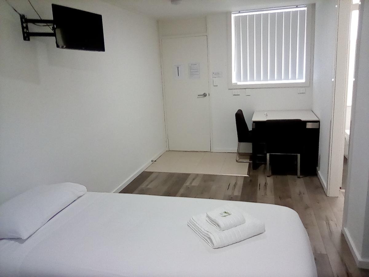 Ambarvale NSW Accommodation Perth