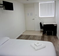 Appin Village Motel - Accommodation Perth