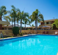 Kalindo Merimbula - Accommodation Perth
