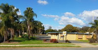Book Temora Accommodation Vacations Accommodation Perth Accommodation Perth
