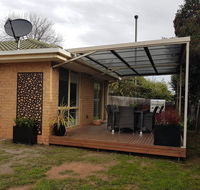 Belle in bowral - Perth Resorts