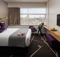 Rydges Campbelltown - Accommodation Perth