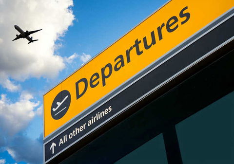 Sydney Apartment Close To Airport & CBD - Accommodation Perth 24