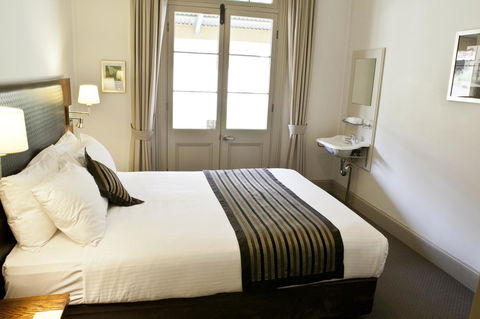 Q Station - Perth Resorts 31