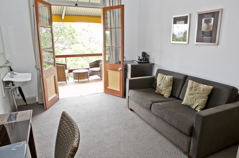 Q Station - Perth Resorts 30