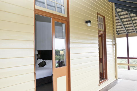 Q Station - Perth Resorts 25