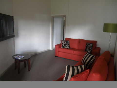 Q Station - Perth Resorts 42