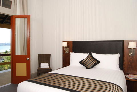 Q Station - Perth Resorts 4