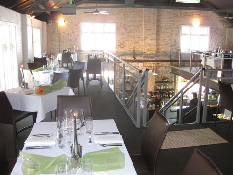 Q Station - Perth Resorts 39