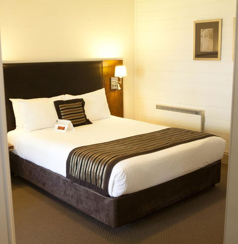 Q Station - Perth Resorts 3