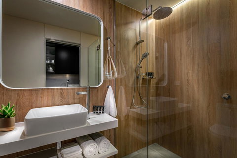 Veriu Green Square - Accommodation Perth 25