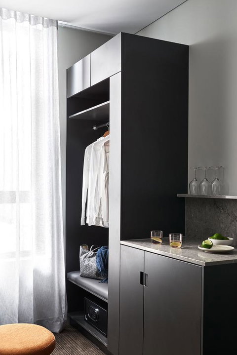 Veriu Green Square - Accommodation Perth 10