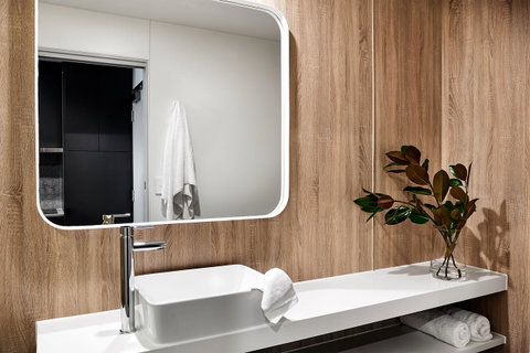 Veriu Green Square - Accommodation Perth 6