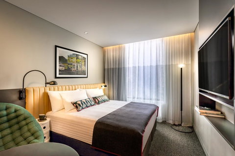 Veriu Green Square - Accommodation Perth 15