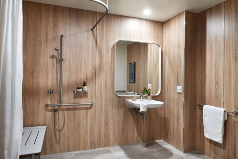 Veriu Green Square - Accommodation Perth 21