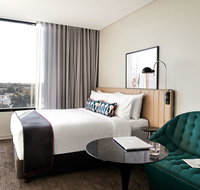Veriu Green Square - Accommodation Perth