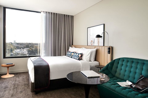 Veriu Green Square - Accommodation Perth 0