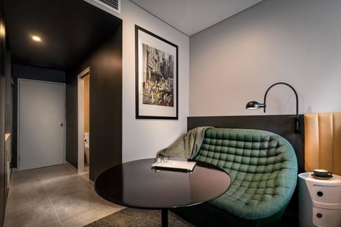 Veriu Green Square - Accommodation Perth 16