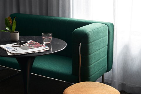 Veriu Green Square - Accommodation Perth 13